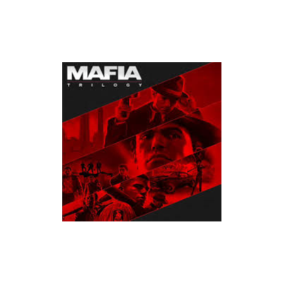 MAFIA: TRILOGY 🔵(STEAM/СНГ) КЛЮЧ