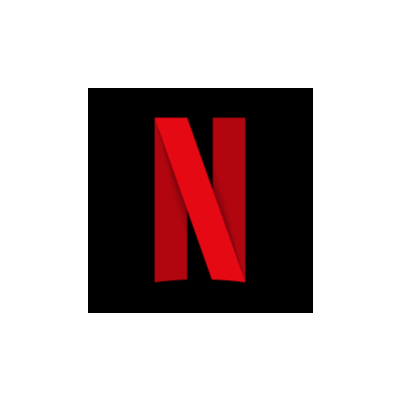 Аккаунт Netflix Premium/Персональный/личный профиль/4K