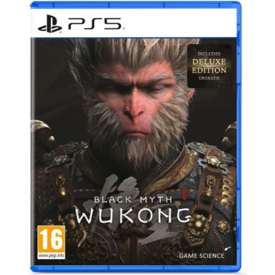 Black Myth: Wukong+HITMAN Assassination+8 Игр USA/RU PS4/PS5✅Активация🔥