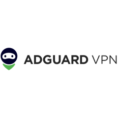 ⭐ ADGUARD ПРЕМИУМ VPN ⭐️ 2026 год ⭐