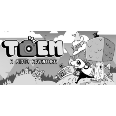 TOEM✅The Last Stand: Aftermath✅EPIC GAMES АККАУНТ + 🎁