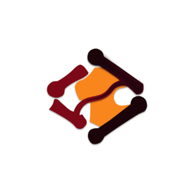 Chub.Ai Premium Аккаунт 1 Месяц