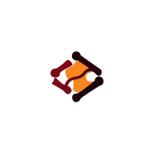 Chub.Ai Premium Аккаунт 1 Месяц