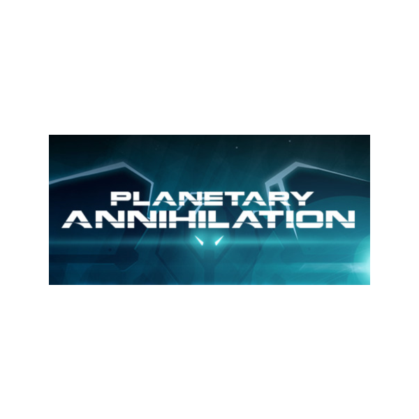 Planetary Annihilation STEAM GIFT МИР + ВСЕ СТРАНЫ