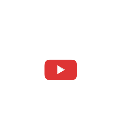 YouTube Premium Семья 1 месяц | Ваш аккаунт