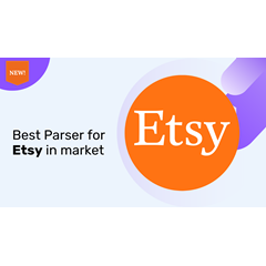 🚀 Увеличь продажи на Etsy с нашим парсером 🚀