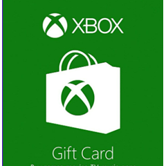 🦎 Xbox Live Gift Card 50-600 ZAR 🔑SOUTH AFRICA + 🎁