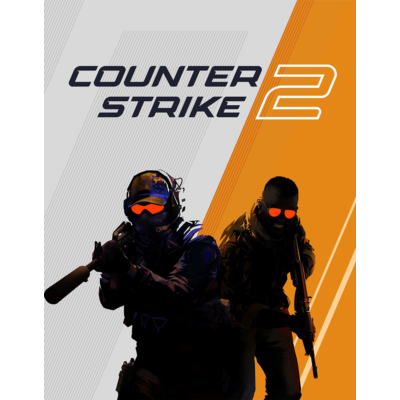 Counter-Strike Global Offencive аккаунт PRIME новый