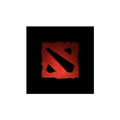 Новый аккаунт DOTA2