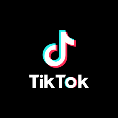 Комментарии TikTok для прямого эфира | Настраиваемые |