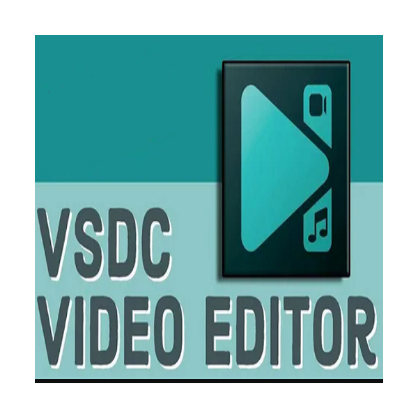 VSDC Video Editor Pro | Лицензионный ключ. Мощный редактор видео. Код активации