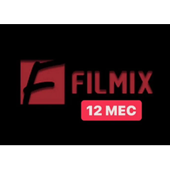 🎞️FILMIX PRO+ PREMIUM - Подписка на 12 месяцев🎞️