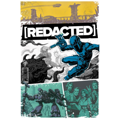 ✅ [REDACTED]