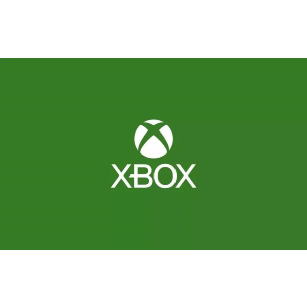 XBOX GIFT CARD 300 TL 300 TRY — ТОЛЬКО ТУРЦИЯ
