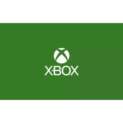 XBOX GIFT CARD 50 ZAR - ТОЛЬКО ДЛЯ АКК-В ЮЖНОЙ АФРИКИ