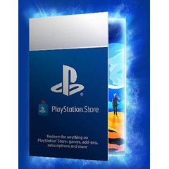 🔴 ОПЛАТА СБП + КЭШБЕК 5% PSN Playstation 1100 ZL PLN🔴