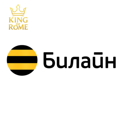 Билайн Россия Пополнение мобильного баланса | Все операторы