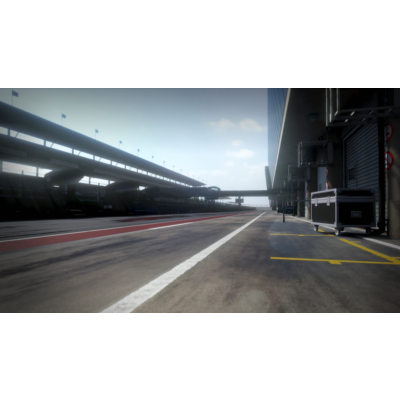 MotoGP14 PS4 & PS5