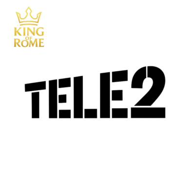 TELE2 Россия Пополнение мобильного баланса | Все операторы