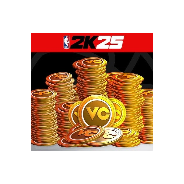NBA 2K25 5.000 — 700.000 VC PLAYSTATION Турция