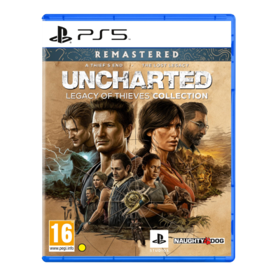 🔥Купите ЛЮБУЮ ИГРУ ДЛЯ PLAYSTATION🚀ТУРЦИЯ(TL)PS4/PS5⚫
