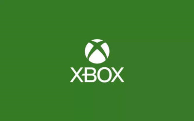Xbox Game Pass Essential 1 Месяц ИНДИЯ ТОЛЬКО НОВЫЕ АККАУНТЫ