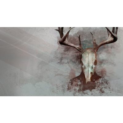 Intruders: Hide and Seek PS4 & PS5