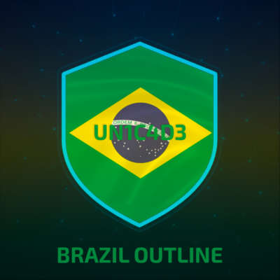 🌍БРАЗИЛИЯ OUTLINE VPN🧭 БЕЗЛИМИТ 🌍 ЛИЧНЫЙ СЕРВЕР