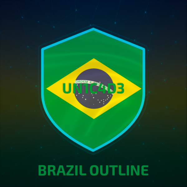 БРАЗИЛИЯ OUTLINE VPN БЕЗЛИМИТ ЛИЧНЫЙ СЕРВЕР