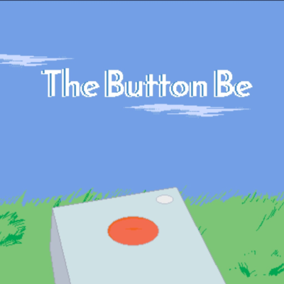 The Button Be Mizzle PS5