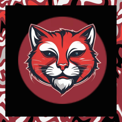 🔥 Redka VPN 🔥 БЫСТРО 🔥 10 ГБ/с 🔥 Польша 🇵🇱 личный