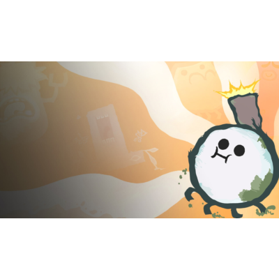 Wuppo PS4 & PS5