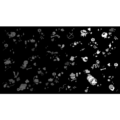 MINIT PS4 & PS5