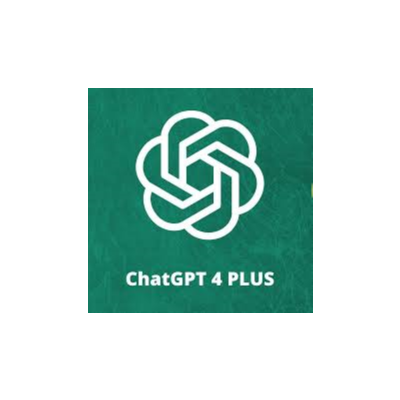 Общий аккаунт ChatGPT Plus на один месяц