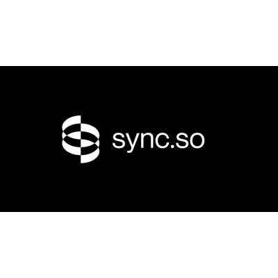 ync.so  Growth Plan  Private Account | 1 Month Full | Warranty