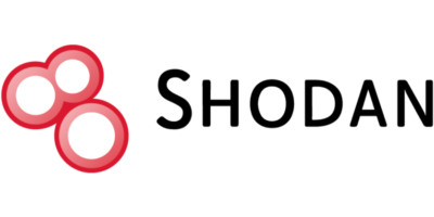 Аккаунт Shodan.io с подпиской Member
