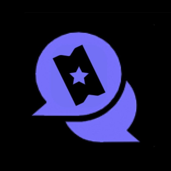 Рефералы на проект bountybay bor Bot дешево быстро