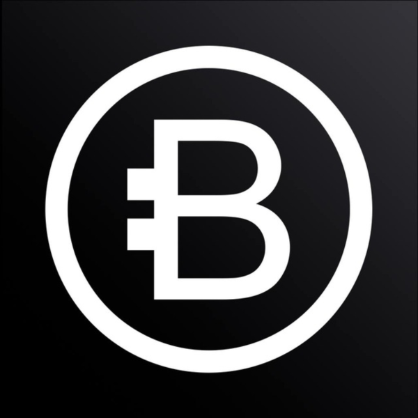 Рефералы на проект Bits Bot дешево быстро