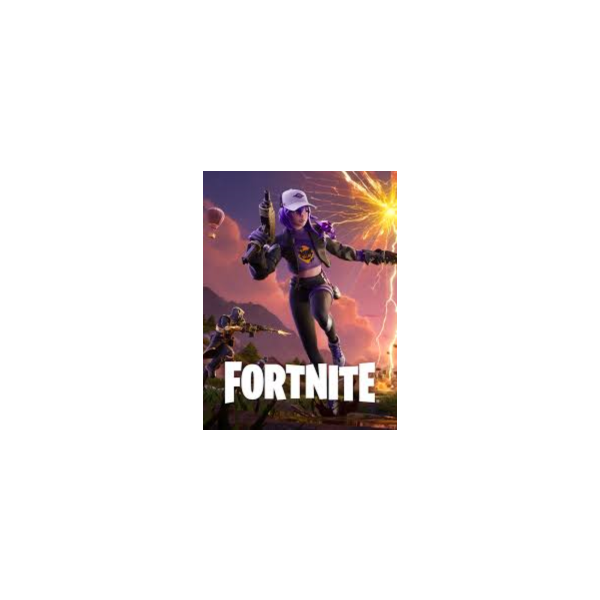 Прокачка БП Fortnite, быстро, гарантия