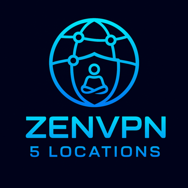 ⭐15 Локаций, ВПН⭐VPN VLESS ⭐ Работает в РФ⭐Безлимит трафик!