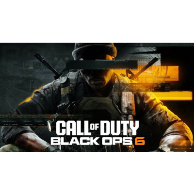🔥 Call of Duty: Black Ops 6 | Аренда Steam аккауна ✔️