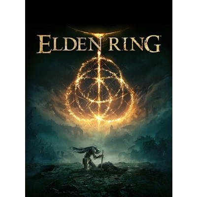 ELDEN RING Standard - STEAM GIFT РОССИЯ