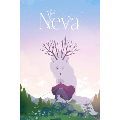 ✅ Neva