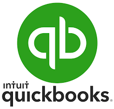 Quickbook Enterprise Solutions 2023 Lifetime