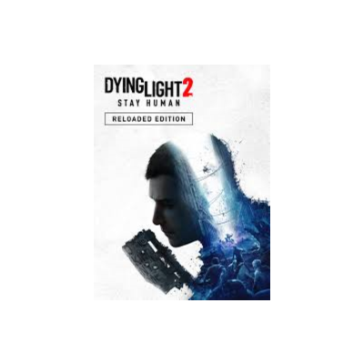 Dying Light 2: Stay Human Standard(Steam Gift Россия)