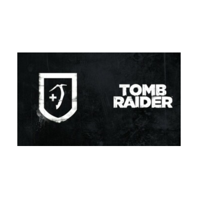 Tomb Raider: Agility Skill STEAM GIFT МИР + ВСЕ СТРАНЫ
