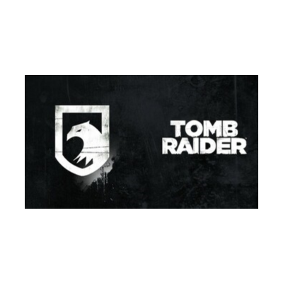 Tomb Raider: Animal Instinct STEAM GIFT МИР ВСЕ СТРАНЫ