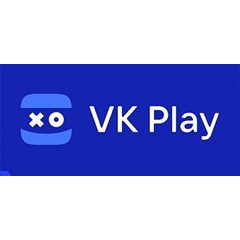 🔥VK Play Cloud: Аккаунты и Промокоды 🎮 #1 на рынке 🚀