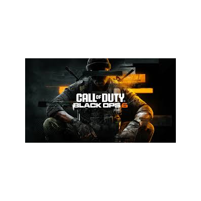 Call of Duty: Black Ops 6/PS5/Аренда аккаунта/Paypal
