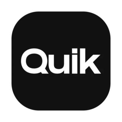 🎥 GoPro QUIK или Premium | 1/12 мес. на Ваш аккаунт